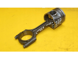 Поршень с шатуном 81L123 Volvo S60