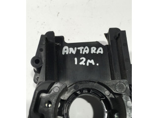 Подрулевой шлейф SRS 20982765, FCCD7A7E1R   Opel Antara