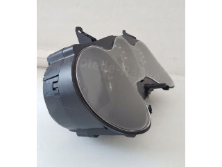 Volant Seat Leon (1P) 2011 1P0920850G  