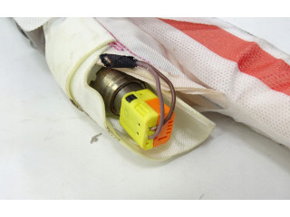 Боковая подушка безопасности 5TA880741D   Volkswagen Touran III