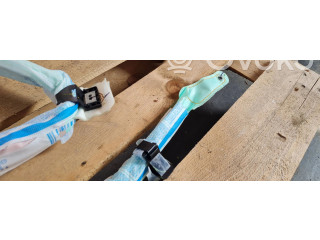 Боковая подушка безопасности 80A880742J   Audi Q5 SQ5