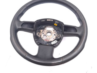 Volant Audi Q7 4L 2006 4F0419091APTNA, 61712000C