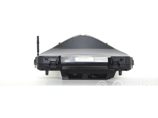 Панель приборов A2115403347, 110080283   Mercedes-Benz E W211       