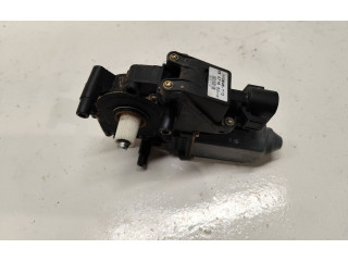 Передний двигатель механизма для подъема окон Audi A4 S4 B5 8D 1999 - 2000 года