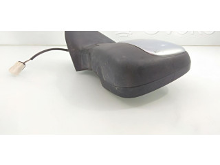 Зеркало электрическое        Peugeot Partner  2003 - 2008 года   