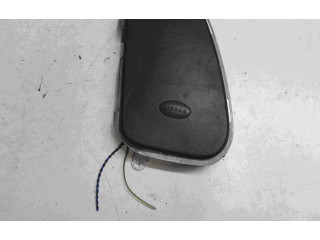 Подушка безопасности в сиденье 96462516ZE, CC100740ZEE   Citroen C2