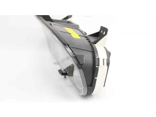 Панель приборов 940031H011   KIA Pro Cee'd I       