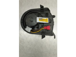 Вентилятор печки 1H1820021 Volkswagen Golf III