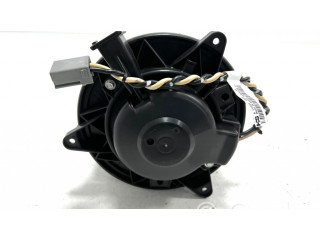 Вентилятор печки    1645462801, A110321325   Chevrolet Volt I