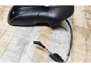 Поршень Зеркало (управляемое электричеством) E1010515 Volkswagen Golf IV