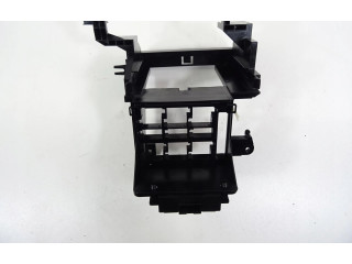 Блок комфорта 7N0907530AM   Volkswagen Touran III   