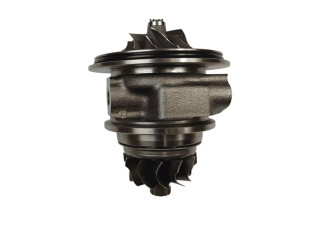 Turbodmychadlo Турбина 4917702500, 4917702501 Mitsubishi Pajero