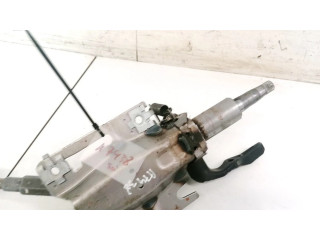    Рулевая рейка    Honda Stream 