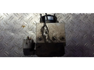 Jednotka ABS 1330004110, 44510-32070 Toyota Celica T230 2001