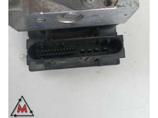 Блок управления АБС 0265800421, 0265231535 Fiat Grande Punto