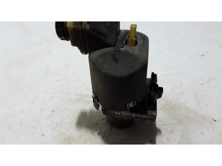 Насос усилителя руля