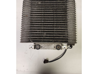 Интеркулер Mitsubishi L400, Space Gear