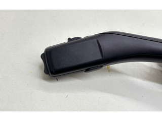 Ручка стеклоочистителей 1K0953519C, 1K0953519A Volkswagen Jetta V