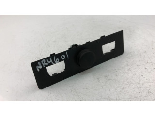 Блок управления 9221812 BMW X4 F26