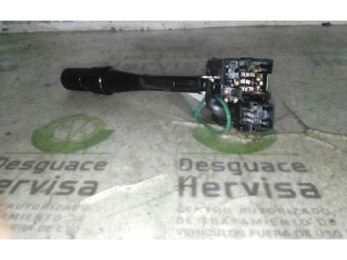 Переключатель дворников 36789B, 0090086 Rover 45