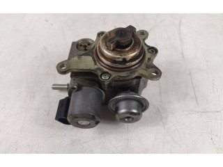 Vstřikovací čerpadlo 58887980 Peugeot 3008 I EP6CDT