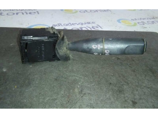 Ручка стеклоочистителей 96049597ZL Citroen Berlingo