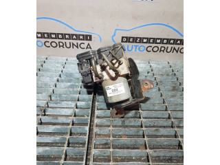 Блок АБС 589102P900, FC4DT0065H0 KIA Sorento 2010 - 2014 года