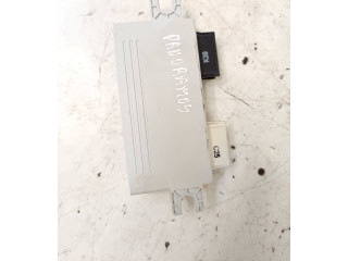 Блок управления раздвижной крыши 9146244, 5WK11491 BMW X3 E83