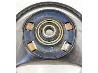 Руль Mercedes-Benz SLC C107  1971 - 1981 года A1264640517, 1264640517      