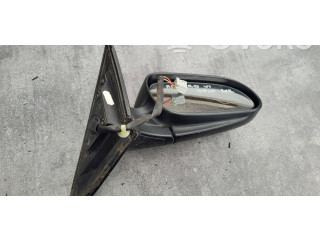 Зеркало электрическое        Honda Accord  1999 - 2002 года   