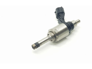 Vstřikovač 166005721R, 166005721R Renault Megane IV