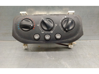 Модуль блока управления кондиционером 7701047549 Renault Clio II