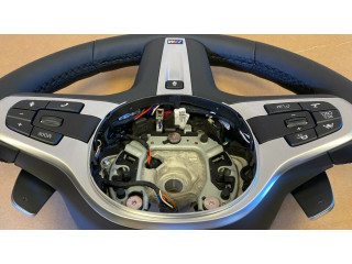 Volant BMW X3 G01 2018 32308008186, 32308094548  