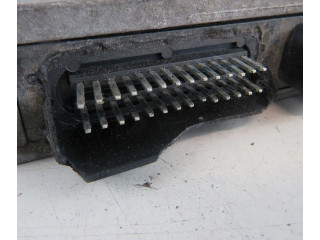 Блок управления 110R-006030   KIA Venga