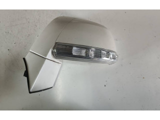 Зеркало электрическое Chevrolet Captiva - года