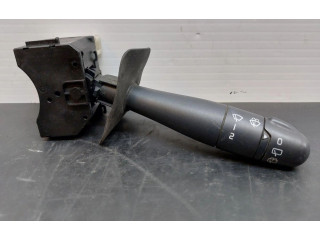 Включатель скорости стеклоочистителей Renault Clio II  1998 - 2001 года VALEO, 6164      