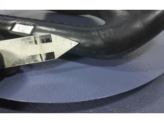 Volant Audi Q7 4M 2016 4M0419091, 4M0419091