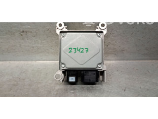 Блок подушек безопасности 6M2T14B056AE, 6M2T14B056AE Ford S-MAX