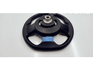 Volant Renault Twingo III 2019 484004149R
