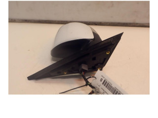 Зеркало электрическое        KIA Venga   -  года   