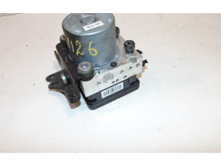 Jednotka ABS 58920F1100, R36GAE1B1125719 KIA Sportage 2016