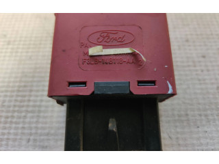 Поршень Блок управления дверью DOFA F3LB14B118AA Ford Transit