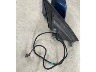 Зеркало электрическое BMW X3 E83 2003 - 2010 года