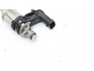 Форсунка 04E906036AL    Audi Q3 F3  DGEA 