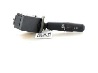 Ручка стеклоочистителей 623983, C0-5782A Peugeot 306