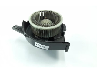 Вентилятор печки 6Q1819015J, 2PINOS Audi A1