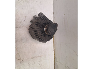 Генератор 180605   Volkswagen Caddy      