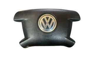 Подушка безопасности водителя 7H0880201G   Volkswagen Transporter - Caravelle T5