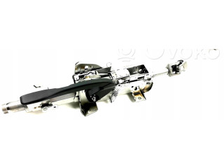 Рулевая рейка 5WB419502A Audi A3 S3 8L 1996 - 2003 года