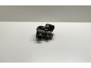 Комплект системы впрыска топлива 7804380, 7804384    BMW 5 E60 E61  m57 